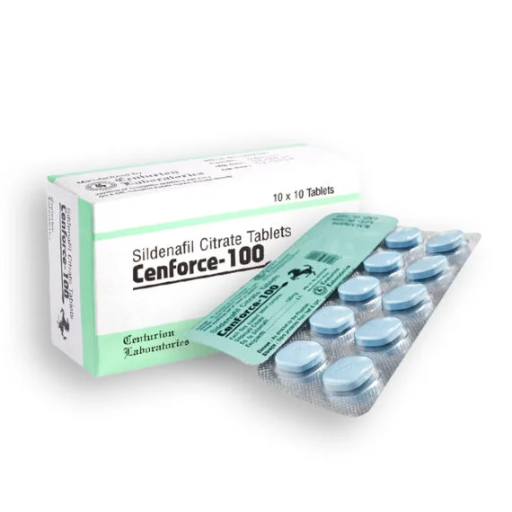 Cenforce-100mg-570x570