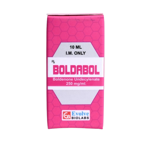Boldabol