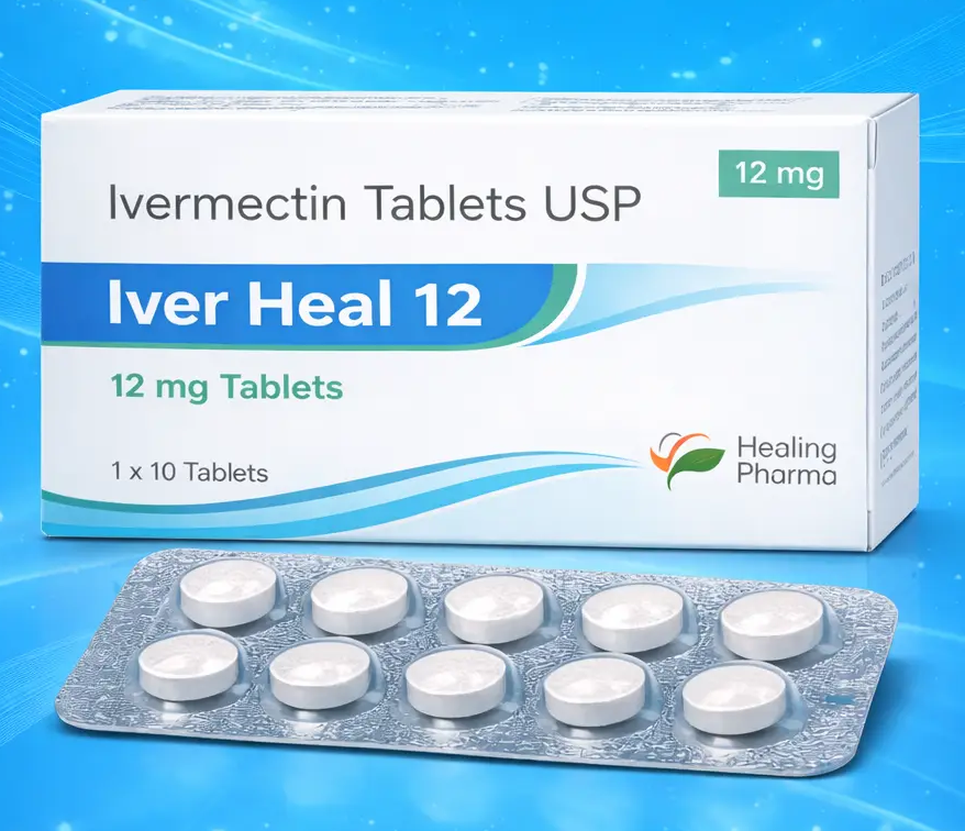 ChatGPT-Image-Jan-19-2026-10_59_18-AM