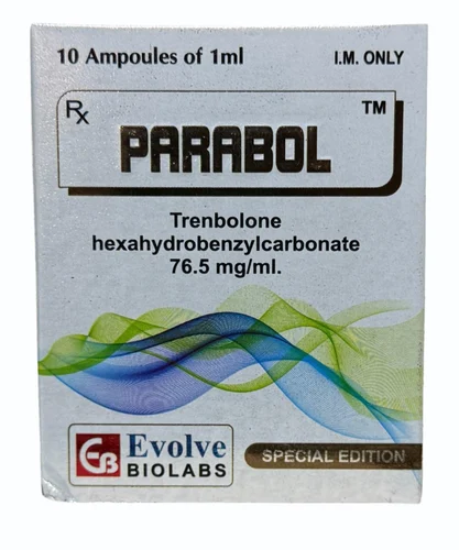 Parabol